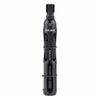 EnCase System Hex Bit Wrench Multi-Tool