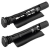 EnCase Bar kit one, handlebar tool storage