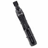 Wolf Tooth EnCase Hex Bit Wrench Multi-tool