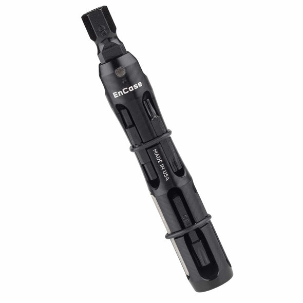 Wolf Tooth EnCase Hex Bit Wrench Multi-tool