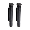 Wolf Tooth EnCase Storage Sleeves