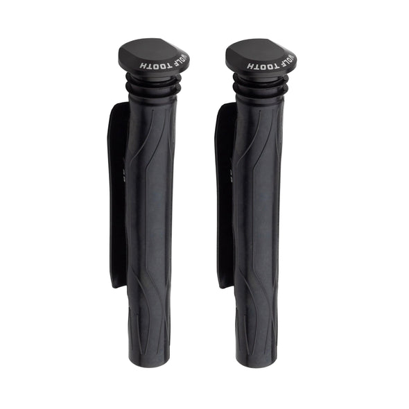 Wolf Tooth EnCase Storage Sleeves