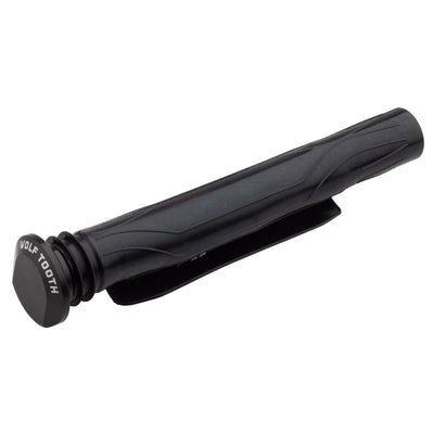 STORAGE SLEEVES EnCase System Handlebar Storage Sleeves