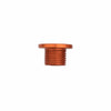 GnarWolf Chainguide Colored Vertical Fixing Bolt