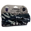 Wolf Tooth Gaitor grid front packaging by Pandana