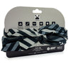 Wolf Tooth Gaitor grid back packaging by Pandana