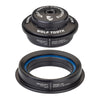 Wolf Tooth Premium EC44 Internal Aero Headset for ENVE IN-Route System – Wolf Tooth Components Wolf Tooth Premium EC44 Internal Aero Headset for ENVE IN-Route System – Wolf Tooth Components