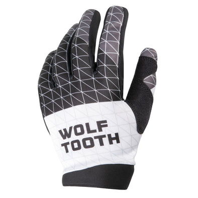 Matrix / Extra Small Wolf Tooth Flexor Glove