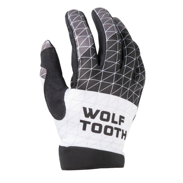 Wolf Tooth Flexor Glove