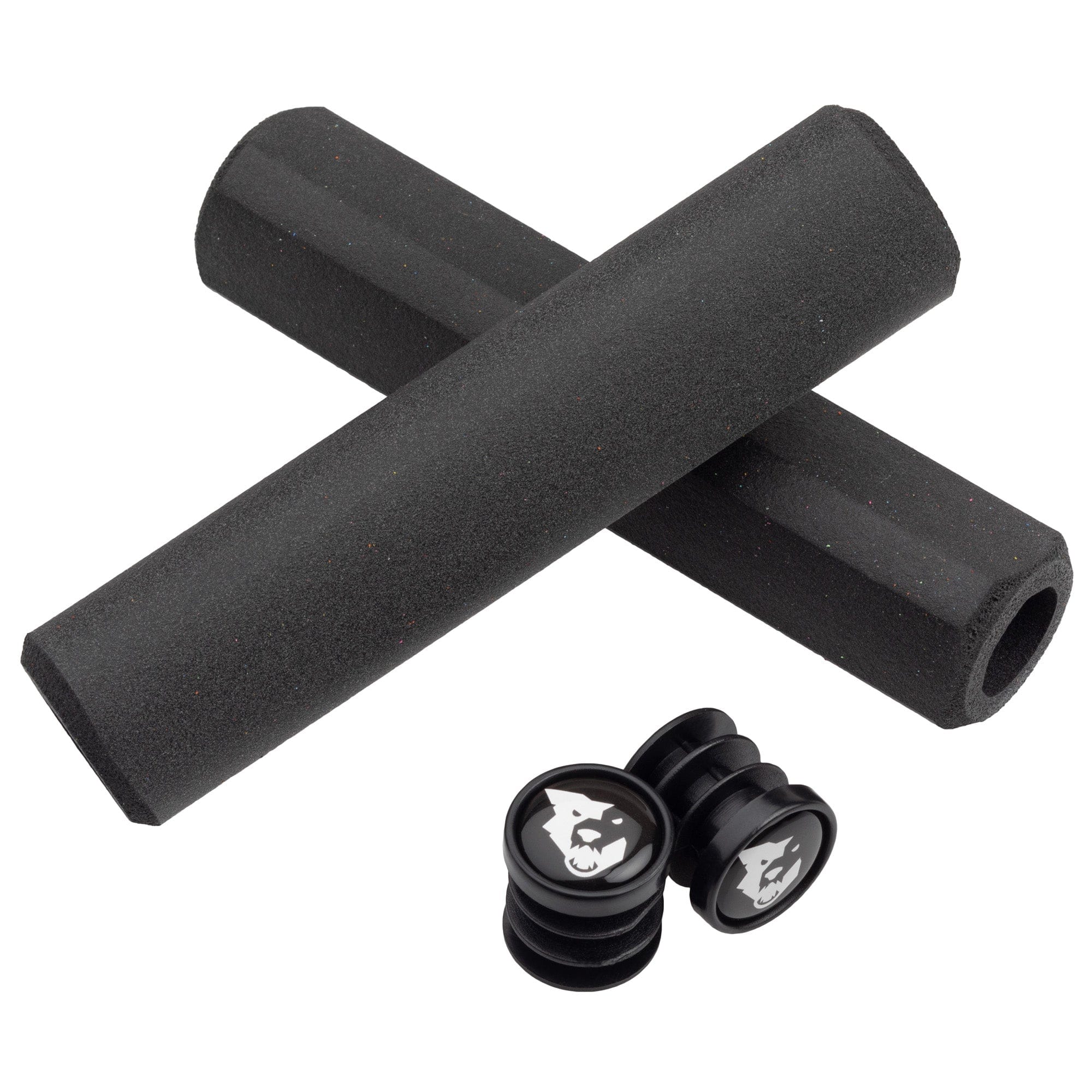 Karv Cam Grips – Wolf Tooth Components