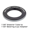 Wolf Tooth Headset Replacement Parts