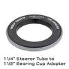 Wolf Tooth Headset Replacement Parts