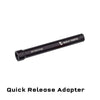 Tool / Quick Release Adapter Pack Hanger Alignment Tool