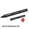 Tool / Quick Release Kit Pack Hanger Alignment Tool