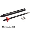 Pack Hanger Alignment Tool