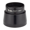 Wolf Tooth Lower Headset Cup Extender - EC - External Cup
