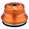 Wolf Tooth Premium IS Headsets - Integrated Standard