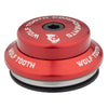 Wolf Tooth Headset Integrated Spacer Red