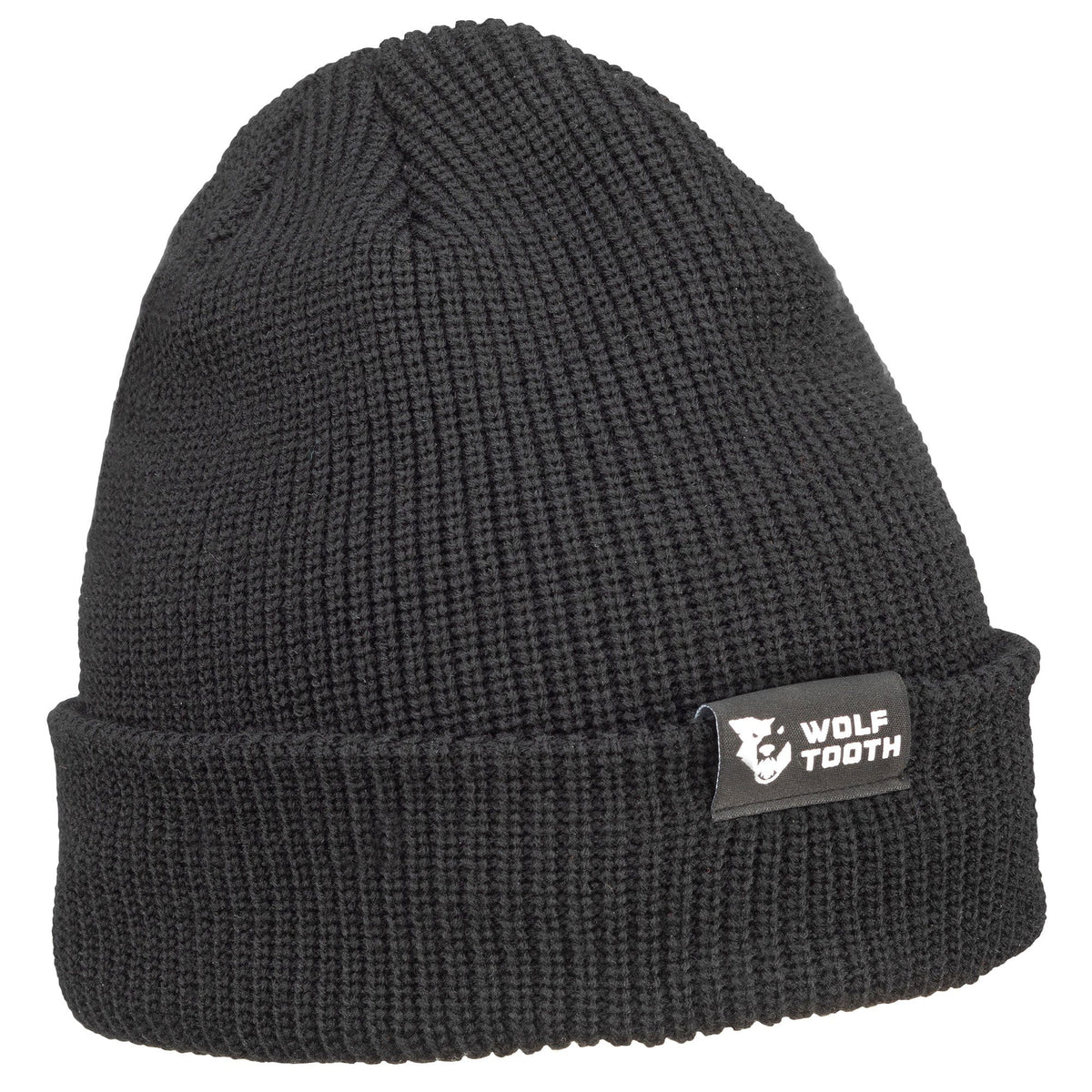 Recycled Polyester Beanie