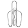 Wolf Tooth Morse stainless steel water bottle cage 