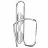 Wolf Tooth Morse stainless steel water bottle cage 