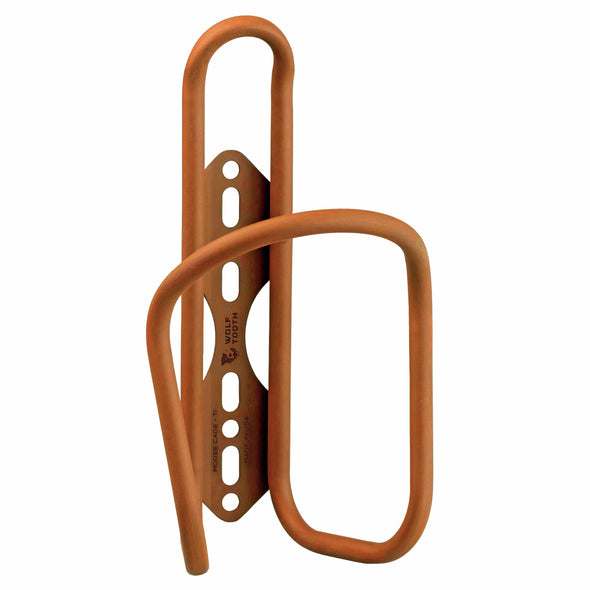 Morse Cage Ti Limited Edition Copper