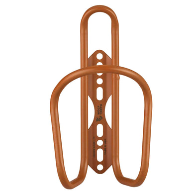 Morse Cage Ti Limited Edition Copper