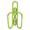 Morse Cage Ti Limited Edition Green