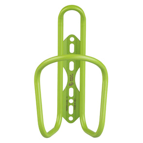 Morse Cage Ti Limited Edition Green