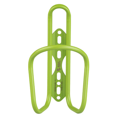 Morse Cage Ti Limited Edition Green