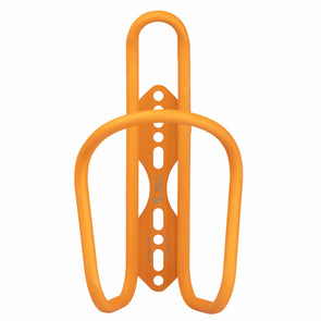 Morse Cage Ti Limited Edition Pumpkin Spice Orange