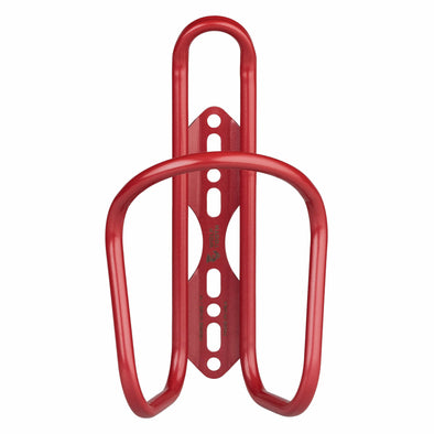 Morse Cage Ti Limited Edition Red