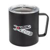 Pack Pliers Design Wolf Tooth Camp Cup