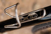 Wolf Tooth Morse Cage Ti