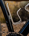 Wolf Tooth Morse Cage Ti