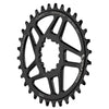 Oval Direct Mount Chainrings for SRAM Mountain Cranks