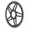 Oval Direct Mount Chainrings for Easton Cinch