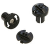 Bar End Plug Replacement Parts