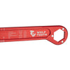 Wolf Tooth Pack Wrench Hex insert