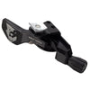 ReMote Dropper Lever - ISEV