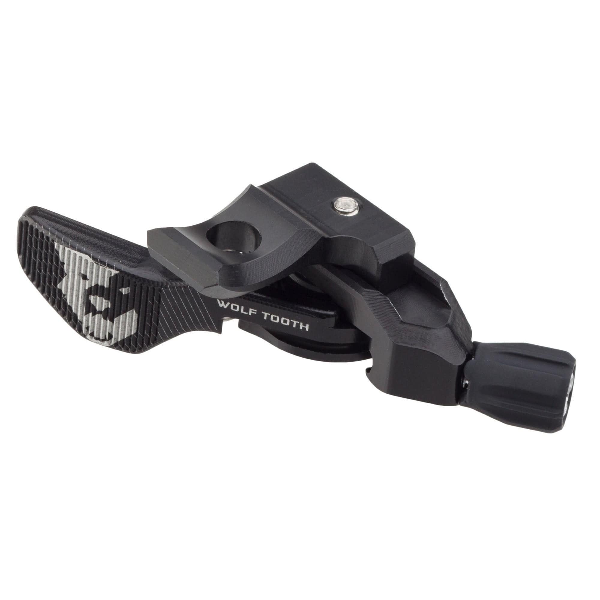 Wolf Tooth ReMote Dropper Post Lever