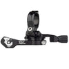 Black / ReMote Pro 22.2mm Handlebar Clamp ReMote Pro