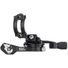 ReMote Pro Dropper Lever Mount for Hayes Brakes