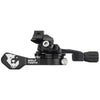 ReMote Pro Dropper Lever Mount for Hope Brakes