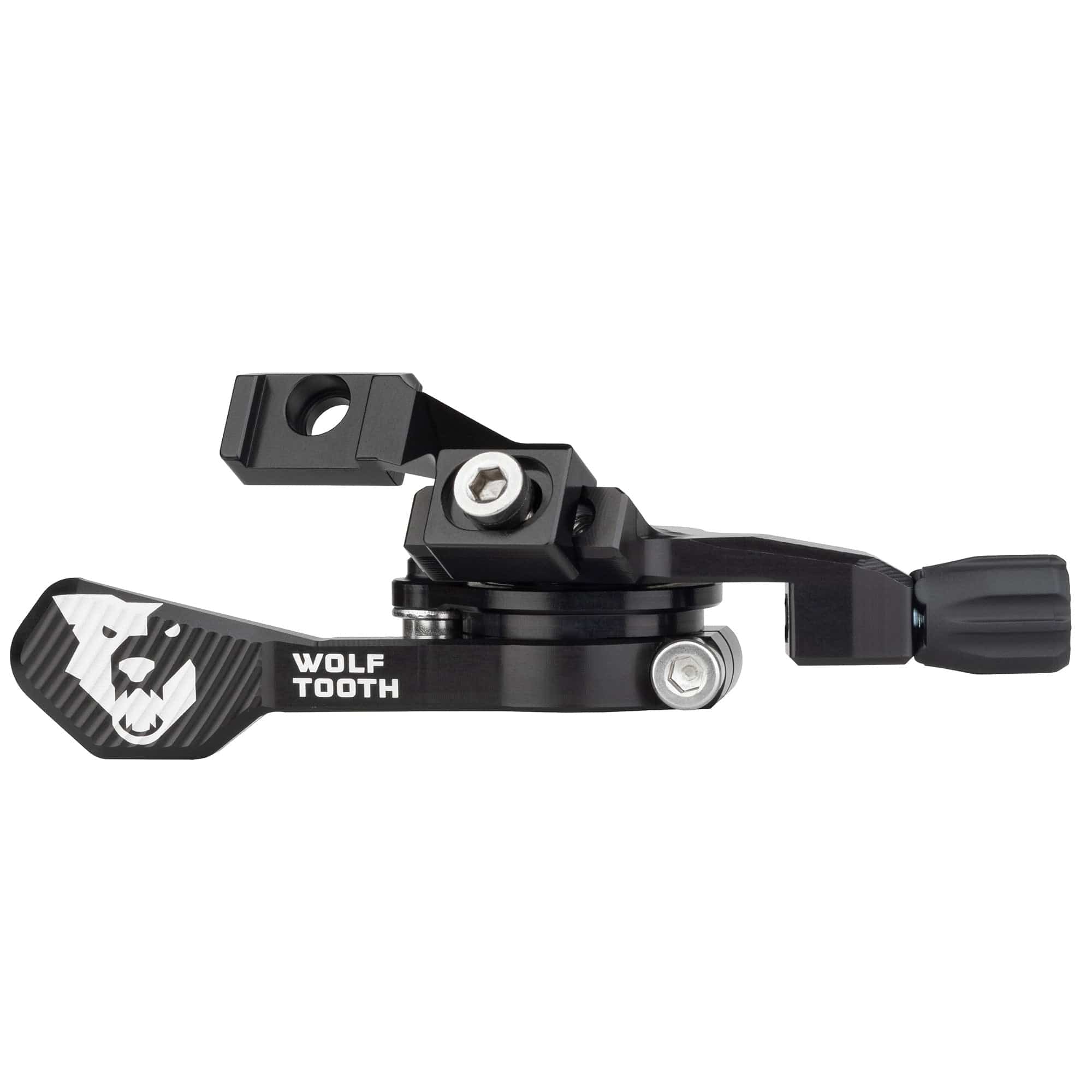Wolf Tooth Remote Pro Dropper Lever - Magura