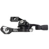 Black / ReMote Pro for Shimano I-Spec B ReMote Pro