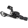 ReMote Pro Dropper Lever Mount for Shimano IS-B Brakes