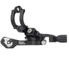 Black / ReMote Pro for Magura Brakes ReMote Pro