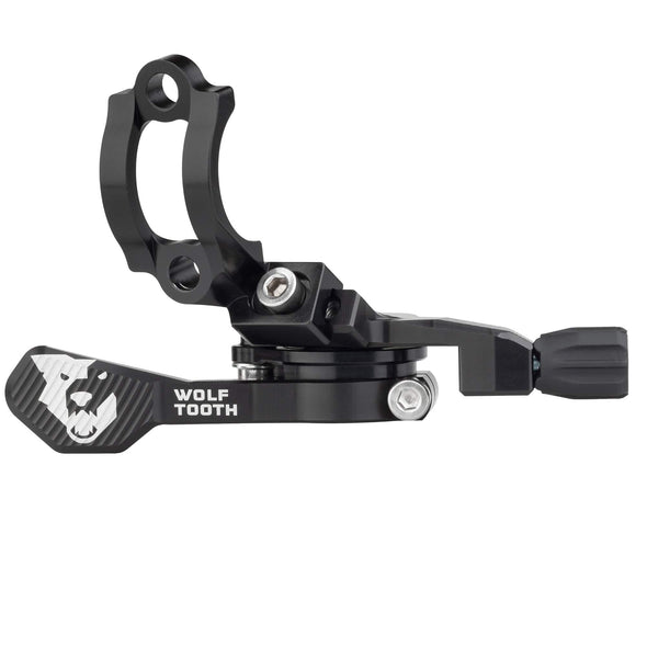 ReMote Pro Dropper Lever Mount for Magura Brakes