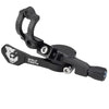 ReMote Pro Dropper Lever Mount for Magura Brakes